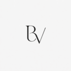 brandverve.in