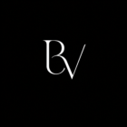 brandverve.in